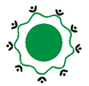 logo_cactus