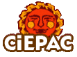 logo_ciepac
