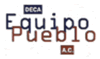 logo_pueblo