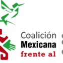 Coalición Mexicana Frente al G-20