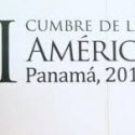 La Cumbre de Panamá: un quiebre hemisférico de la hegemonía