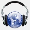 Audio programa de radio “México a Veinte Años del TLCAN”