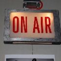 Audio programa de radio “Malas Noticias para el Sector Industrial por Recorte en PEMEX”
