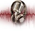 Audio programa de radio “Empresas Extranjeras Arrebatan Bienes Patrimoniales en Oaxaca”