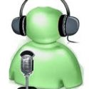 Audio programa de radio “La CELAC como Instrumento Esperanzador de Integración”