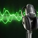 Audio programa de radio “La Alianza Transpacífica, un Lobo con Piel de Oveja”