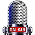 Audio programa de radio “Experiencias del Comité de Damnificados”
