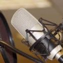 Audio programa de radio Resistencias Sociales  Contra el Poder de las Transnacionales”