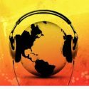 Audio programa de radio El Tratado de Libre Comercio de Norteamérica y la Retórica Oficial?”