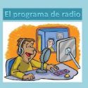 Audio programa de radio Derecho de Sindicalización para los Jornaleros Agrícolas?”