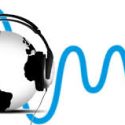 Audio programa de radio “Posibles Riesgos y Controversias del Acuerdo de Asociación Transpacífico”