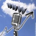 Audio programa de radio “Proceso Jurídico del Tratado  de Libre Comercio Transpacífico”
