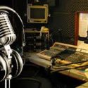 Audio programa de radio “Visión Crítica sobre el Acuerdo   Transpacífico”