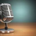 Audio programa de radio “El ABC del Acuerdo Transpacífico”