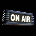 Audio programa de radio “La Sociedad Civil de Estados Unidos frente al Transpacífico”