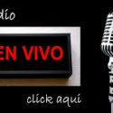 Audio programa de radio “Perspectivas de la Reforma Política en la Nueva Ciudad de México ”