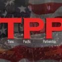 TPP una Mega-piedra atada a las elecciones en EE.UU.