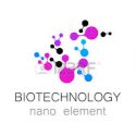 CEPAL debe corregir rumbo en materia nano y biotecnológica