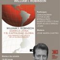 Invitación a la presentación del Libro: “América Latina y el Capitalismo Global”. Una perspectiva crítica de la globalización.