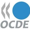 La lista negra hueca de “paraísos fiscales” de la OCDE socava el progreso.