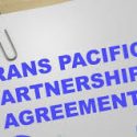 Contexto y Carácter del TPP2. Preguntas y Respuestas