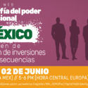 Seminario web “Radiografía del poder transnacional en México: El régimen de protección de inversiones y sus consecuencias”