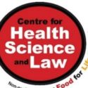 El Tribunal Superior de Ontario certifica una demanda colectiva en todo Canadá que busca compensación por el cáncer supuestamente causado por el pesticida Round-Up que contiene glifosato de Bayer-Monsanto.